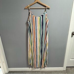 Sadie & Sage Dress